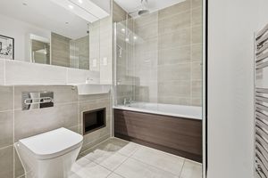 Photo 3- click for photo gallery